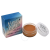 The Balm time Balm Fedő KORREKTOR ARCHOZ közép/közepes palettával (681619200120)