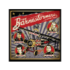  The Barnestormers - The Barnestormers (Vinyl LP (nagylemez))