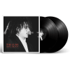 THE BAUHAUS LABEL The Cure - Happy Man (Vinyl LP (nagylemez))