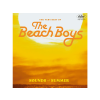 The Beach Boys - The Very Best Of The Beach Boys: Sounds Of Summer (Cd)