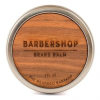 The Bearded Bastard Barbershop Beard Balm 59ml