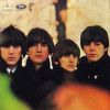 The Beatles - Beatles For Sale (Cd)