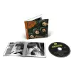 The Beatles - Rubber Soul (CD)