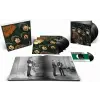  The Beatles - Rubber Soul (Limited Special Super Deluxe Edition) (Vinyl LP (nagylemez))