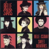  The Belle Stars - Belle-Issima! (2 CD) **** (Dupla CD)