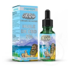 The Best of Nature GROW CBD OLAJ 5% 10 ML