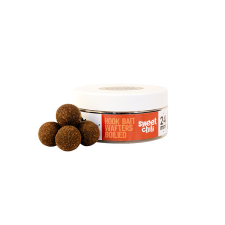  THE BIG ONE HOOK BAIT WAFTERS BOILIE SWEET CHILI 24MM bojli, aroma
