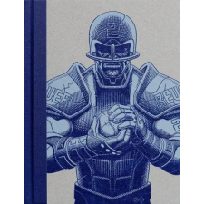  The Bitmap Brothers: Universe idegen nyelvű könyv