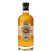  The Bitter Truth Apricot likőr 22%