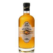  The Bitter Truth Apricot likőr 22% likőr