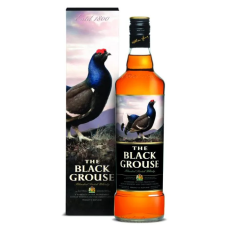  The Black Grouse Whisky 1l DD. whisky