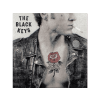  The Black Keys - No Rain, Flowers (CD)