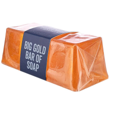 The Bluebeards Revenge Cuban Gold Soap for Blokes fürdőszappan, 175 g szappan