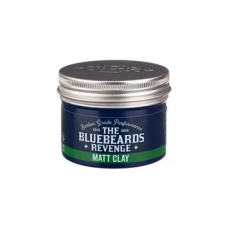  The Bluebeards Revenge Matt Clay hajformázó 100ml hajformázó