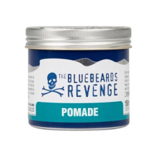 The Bluebeards Revenge Pomade hajformázó 150ml hajformázó