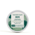 The Body Shop Breathe Nyugtató Balzsam Testápoló 15 g