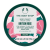 The Body Shop British Rose Testjoghurt Testápoló 200 ml