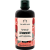 The Body Shop Epres, 250 ml