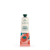 The Body Shop Epres Kézkrém 30 ml