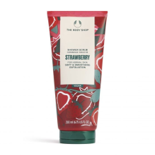 The Body Shop Epres Testradír 200 ml testradír