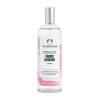 The Body Shop Glowing Blossom Testpermet 100 ml