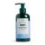 The Body Shop Kamillás Gél Sminklemosó 245 ml