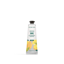 The Body Shop Mangós Kézkrém 30 ml kézápolás