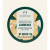 The Body Shop Scrub Almond Milk Testradír 240 ml