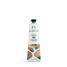 The Body Shop Sheás Kézkrém 30 ml kézápolás