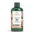 The Body Shop Sheás Tusfürdő 250 ml