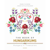  The Book of Hungarikums (új kiadás)