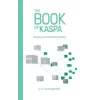  The Book of Kaspa