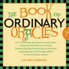 The Book of Ordinary Oracles – Lon Milo DuQuette