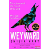 The Borough Press Weyward
