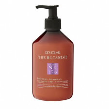 THE BOTANIST Lavender&Camomile Body Lotion Testápoló 500 ml testápoló
