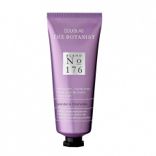 THE BOTANIST Lavender&Camomile Hand Cream Kézkrém 75 ml kézápolás