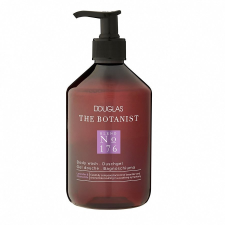 THE BOTANIST Lavender&Camomile Shower Gel Tusfürdő 500 ml tusfürdők