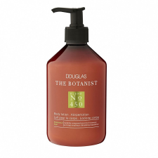 THE BOTANIST Rosemary&Sage Body Lotion Testápoló 500 ml testápoló
