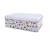 The Box Fémdoboz 145x100x45mm Maritime