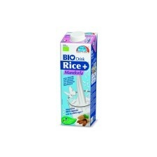 The bridge bio rizs ital mandulás 1000 ml biokészítmény
