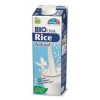 The Bridge Bio Rizstej natúr 1000 ml