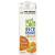 THE BRIDGE BIO , vegán, gluténmentes mandulás rizsital 250 ml