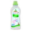 The Bridge Frosch Baby Öblítő 750 ml