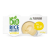 The Bridge The Bridge bio rizs desszert vanília 2x130g 260 g