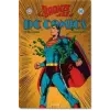  The Bronze Age of DC Comics – Paul Levitz