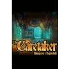  The Caretaker - Dungeon Nightshift (digitális licenc)