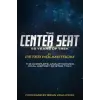  The Center Seat - 55 Years of Trek: The Complete, Unauthorized Oral History of Star Trek
