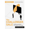 The Challenger Sale – Matthew Dixon,Brent Adamson