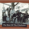 The Chieftains Best Of The Chieftains (CD)