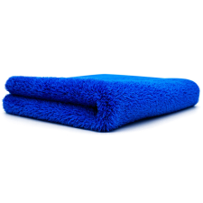  The Collection ULTRA SOFT 500 mikroszálas törlőkendő tisztító- és takarítószer, higiénia